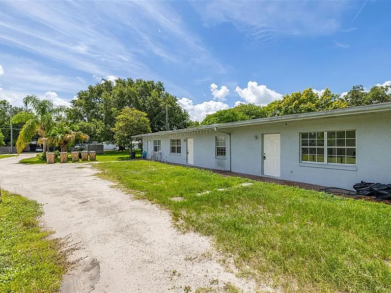 2150 Barbara Dr #2 — Photo 9