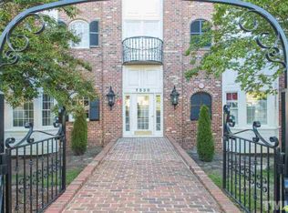 7530 Lead Mine Rd APT 106, Raleigh, NC 27615