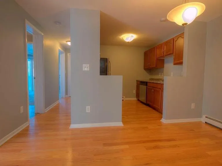 4201 Fairway Dr E #C — Photo 3