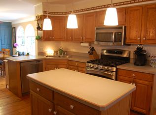 504 Waters Rd, Glenville, NY 12302