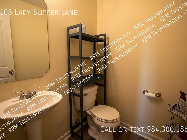 4108 Lady Slipper Ln — Photo 16