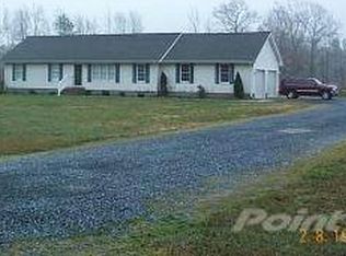 29535 Kingston Ln, Westover, MD 21871