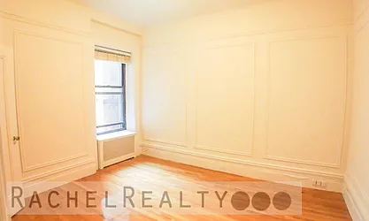 Rented by Rachel Realty