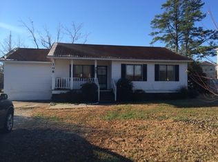 105 Magazine Rd, Williamsburg, VA 23188