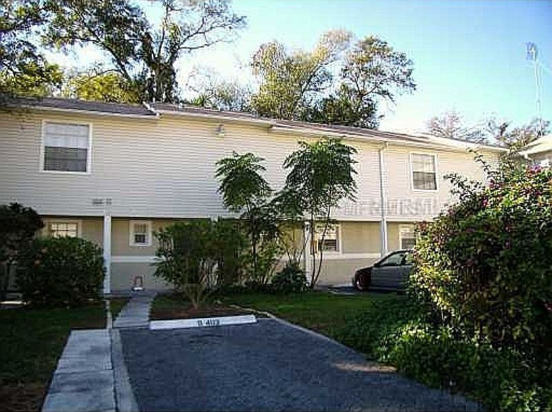 1st image of 3607 W Idlewild Ave #401