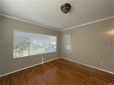 423 Magnolia St — Photo 6