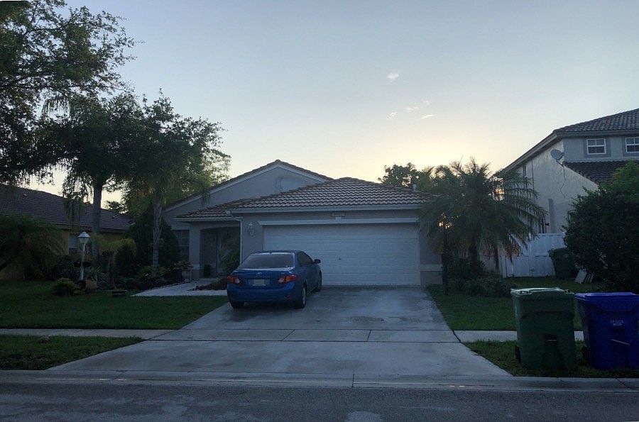 1st image of 1627 NW 144th Way