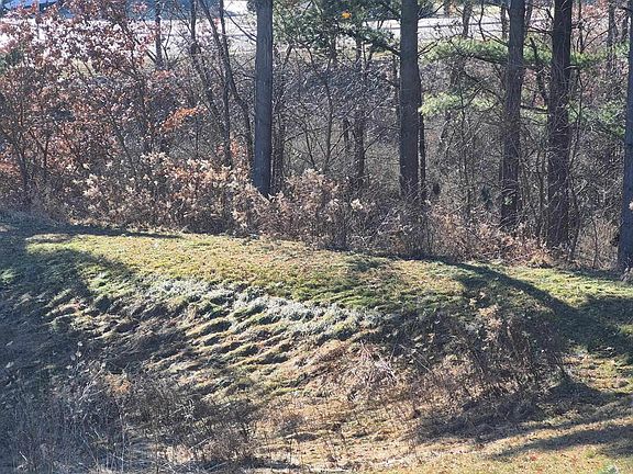 4th image of 371 Bell View Avenue