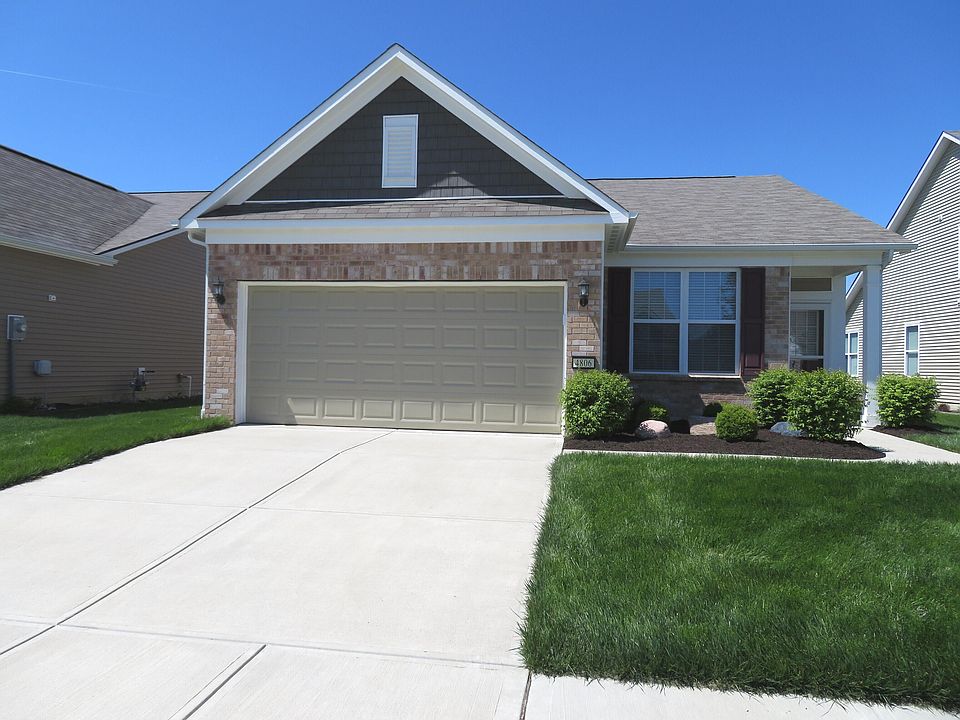 1st image of 4806 Larkspur Dr