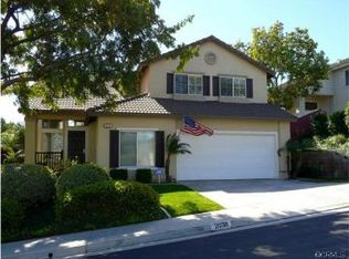 2038 Atherton Cir, Corona, CA 92879
