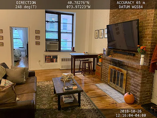 Rented by America Mecca Realty LLC | media 49