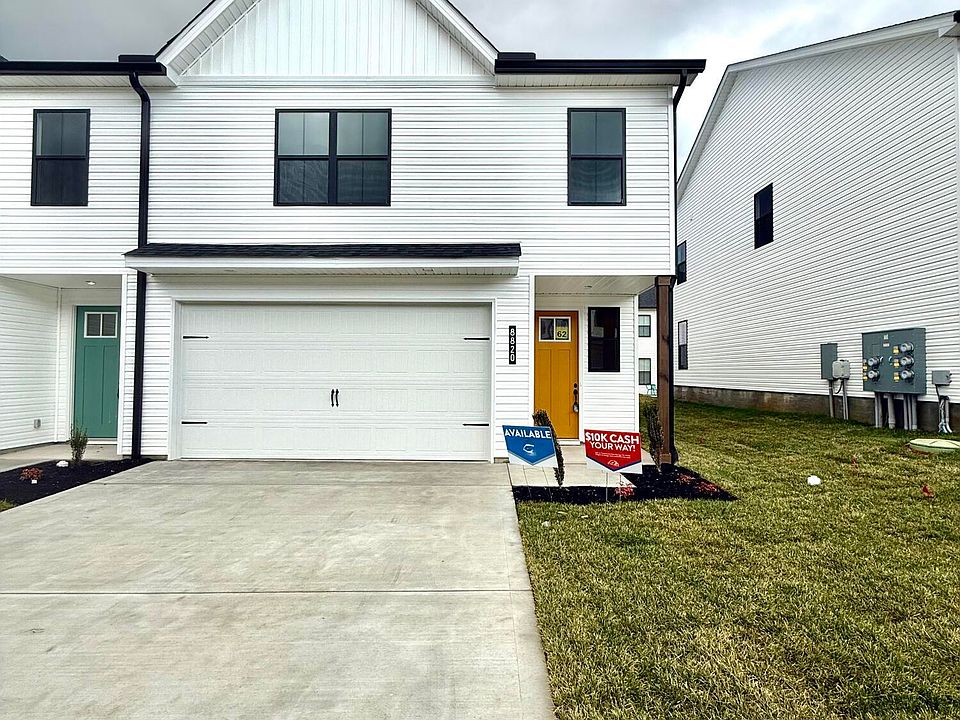 1st image of 8820 Chapman Trace Way