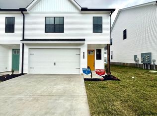 8820 Chapman Triangle Way, Knoxville, TN 37920