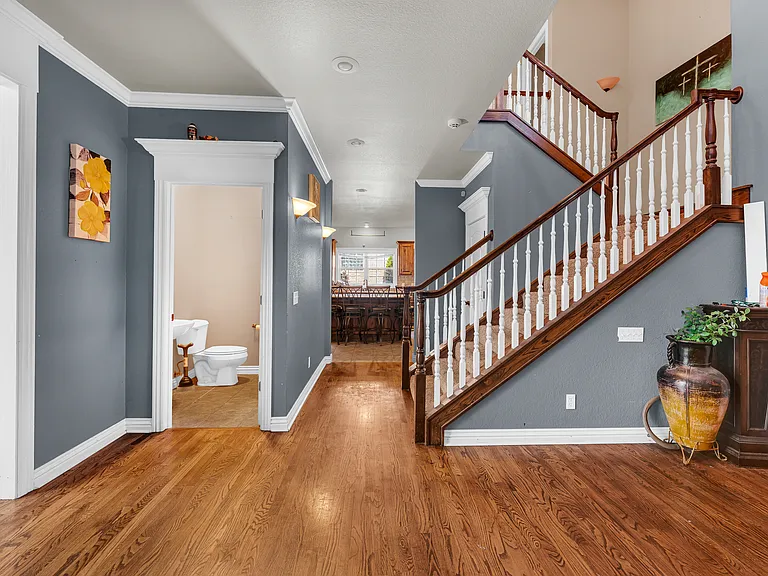 2265 N Covington Park Blvd — Photo 17