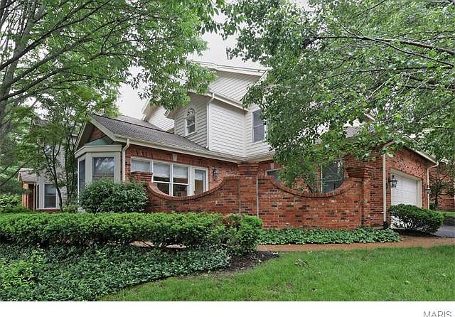 1st image of 13344 Fairfield Circle Dr