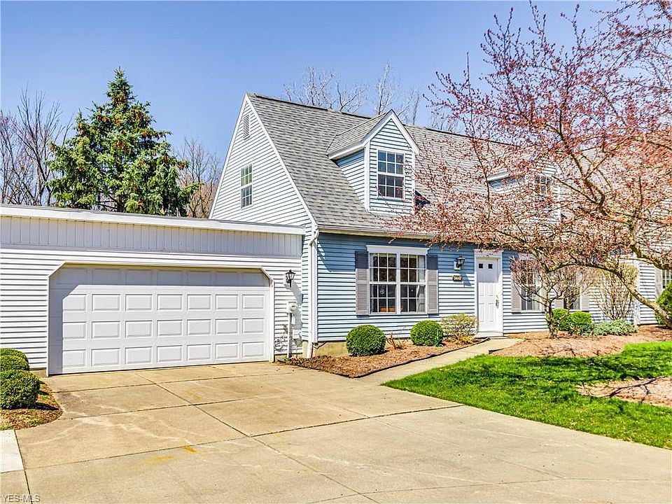 1st image of 3447 Brookpoint Ln