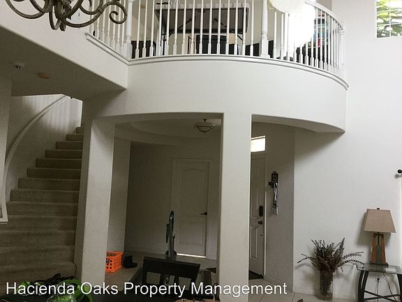 5th image of 1629 S Paraiso Dr