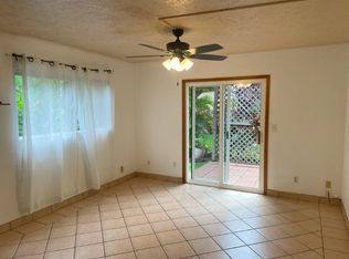 2865 Kauhale St, Kihei, HI 96753