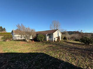 11190 SE 172nd Ave, Happy Valley, OR 97086