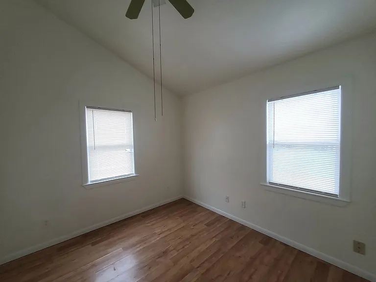 16631 Edward Teach Rd — Photo 7