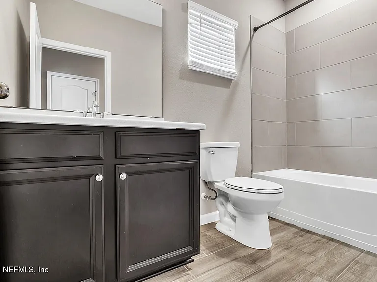 16187 Blossom Lake Dr — Photo 13