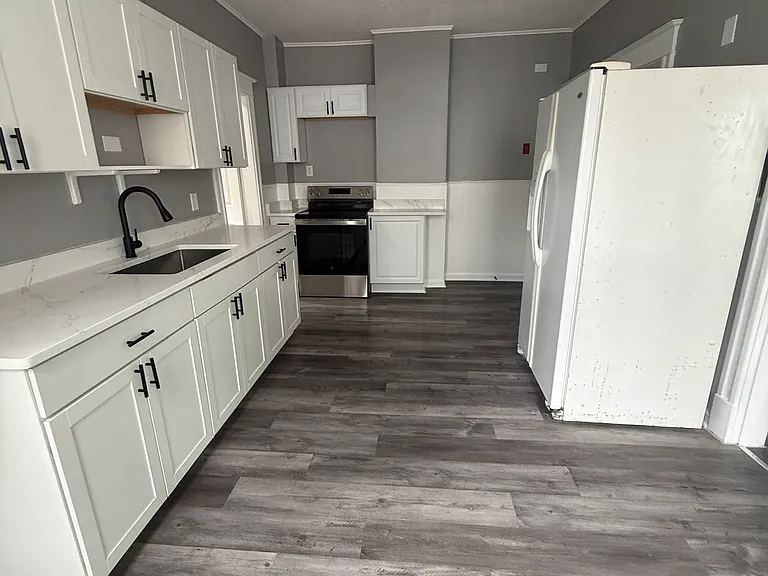 34-36 Springside Ave #1 — Photo 12