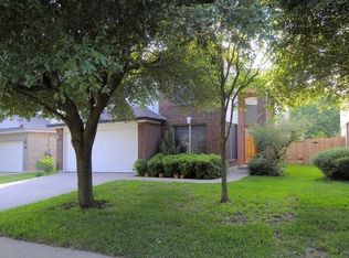 9340 Notches Dr, Austin, TX 78748