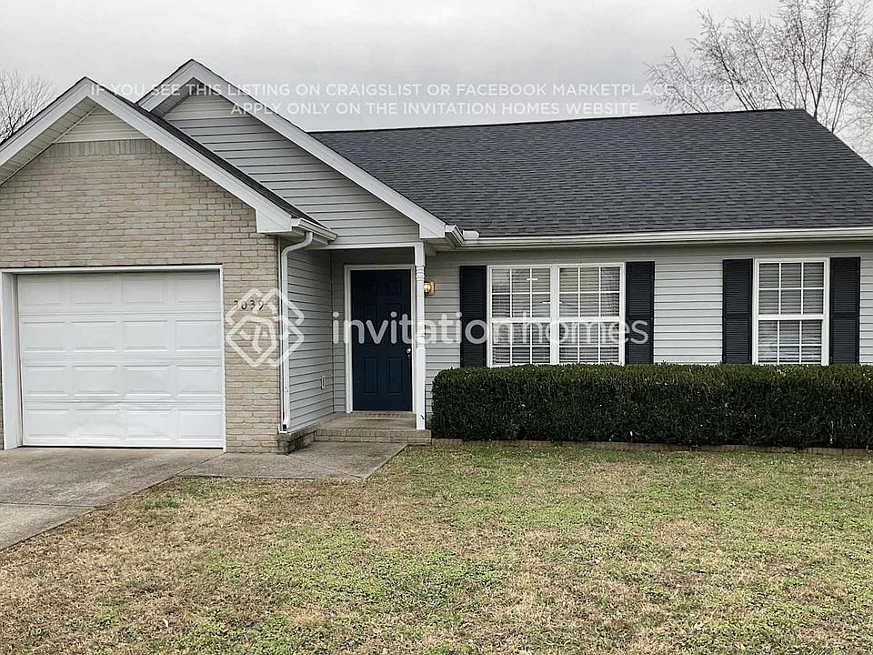 1st image of 3039 Wellington Pl