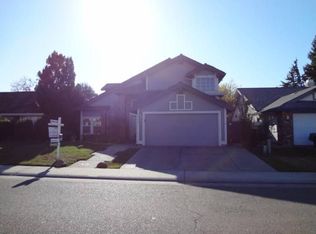 9048 Halkirk Way, Sacramento, CA 95829