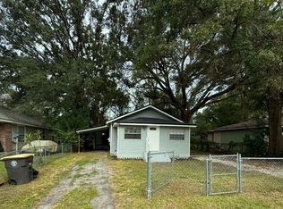 2585 Broadway Ave, Jacksonville, FL 32254