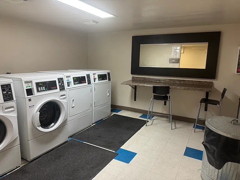 279 E San Fernando St #6 — Photo 11