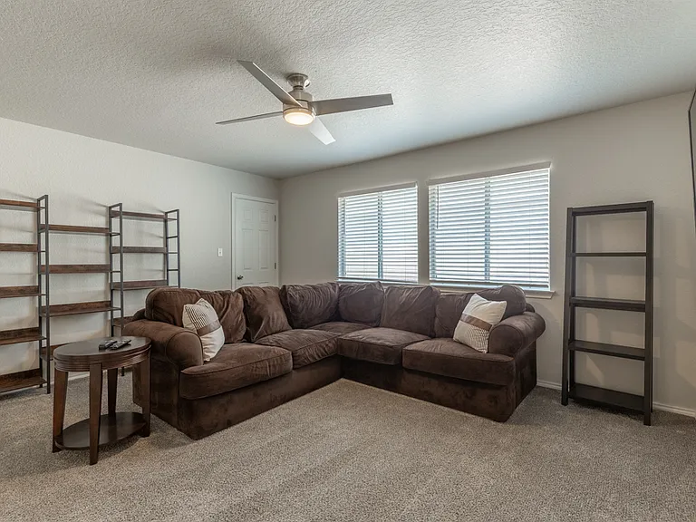 429 Sorenstam Way — Photo 7