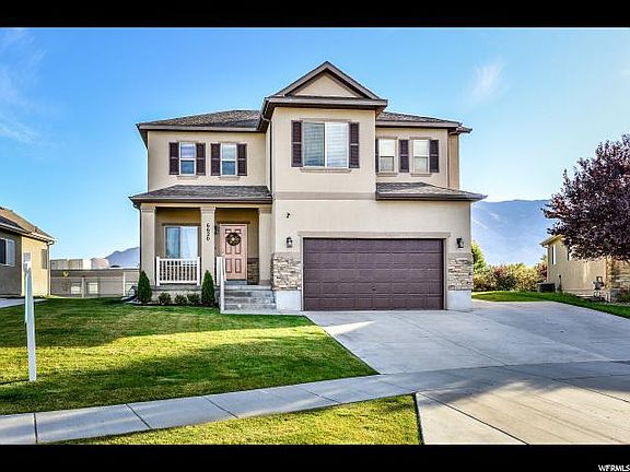 5th image of 6620 N Malachite Way