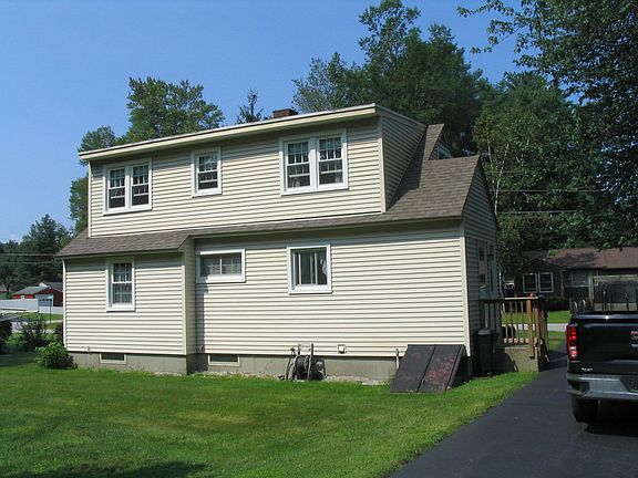 3rd image of 7 GEMINI Drive