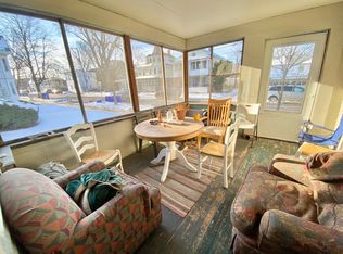 48 Intervale Ave #B, Burlington, VT 05401