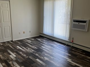 6373 N 104th St, Milwaukee, WI 53225