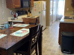 7343 Perrin Ln, Horn Lake, MS 38637