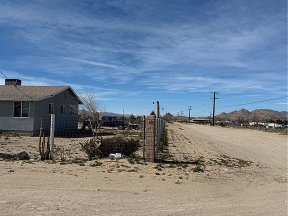 3rd image of 10656 Allen Way