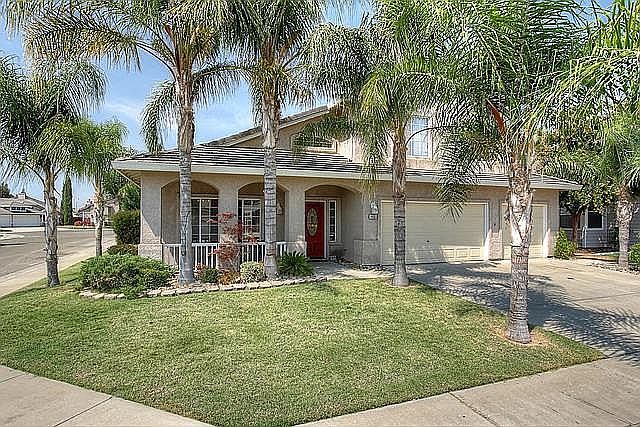 1st image of 4405 San Martin Dr