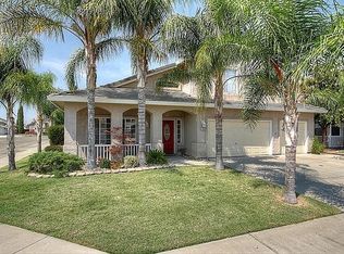 4405 San Martin Dr, Salida, CA 95368