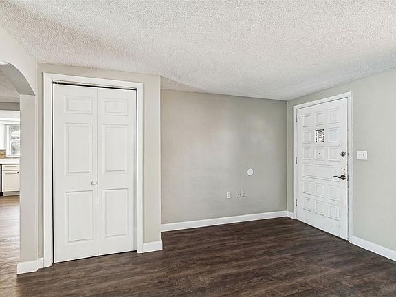 5th image of 10110 Brandywine Ln