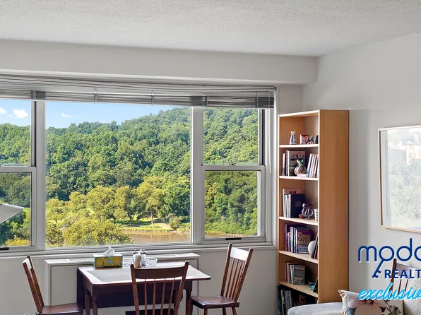 2400 Johnson Avenue image 5 of 27