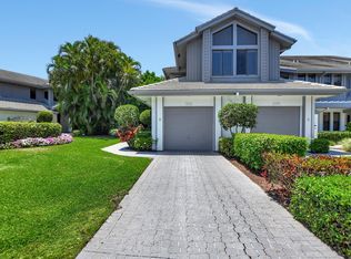 21223 Clubside Dr APT B, Boca Raton, FL 33434
