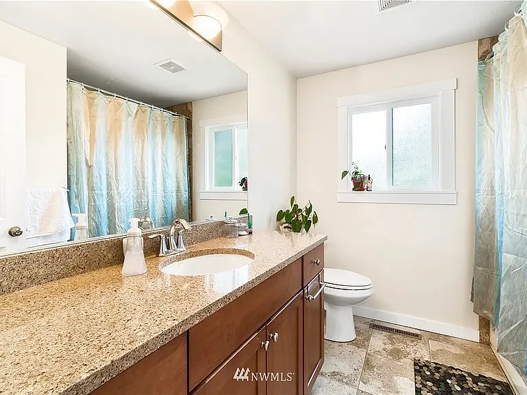 18303 3rd Ave NW — Photo 18