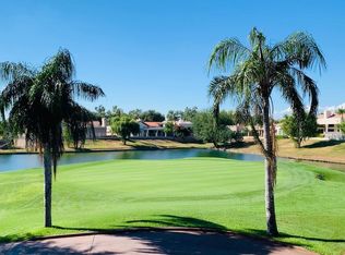 8222 E Cortez Dr, Scottsdale, AZ 85260