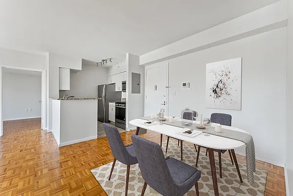 Sold by Compass | media 6