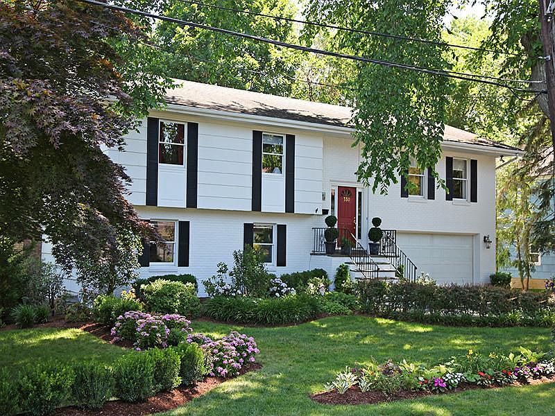 Pristine and Spacious