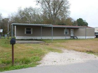 204 Hebert St, Lake Charles, LA 70607