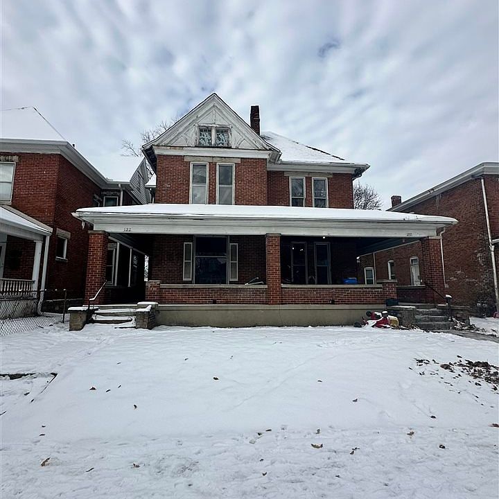 1st image of 120 S 14th St