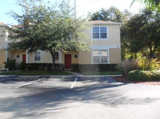 1903 Fiesta Ridge Ct, Tampa, FL 33604